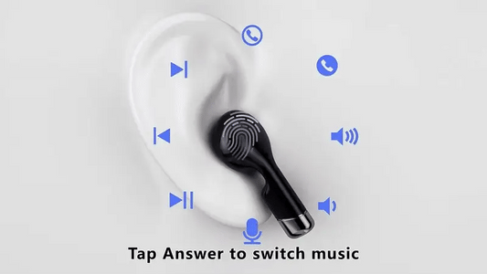 A70 Smart Watch ©