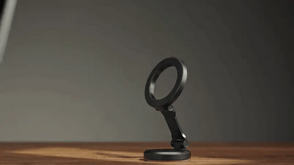 Phone Holder For your Car