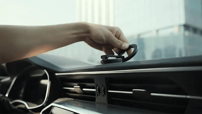 Phone Holder For your Car