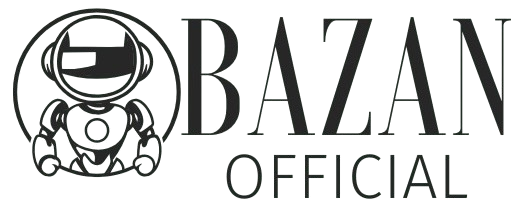 Bazan