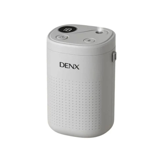 Denx - ABS Humidifier