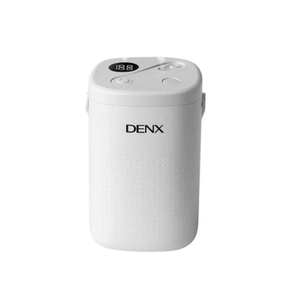 Denx - ABS Humidifier