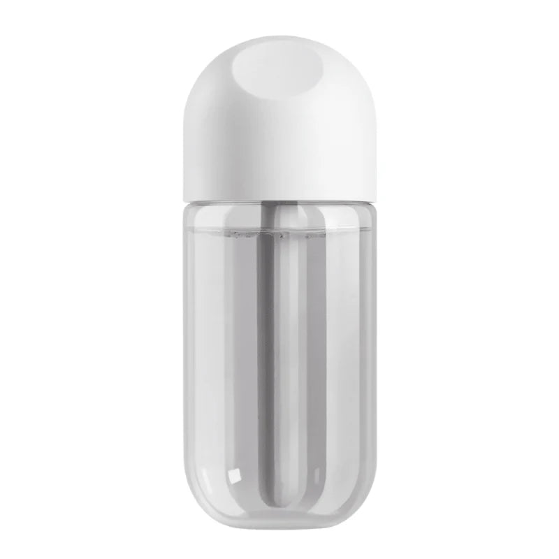 Denx - Mini Humidifier