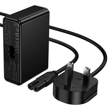 Hoco - 6-in-1 Fast Charger