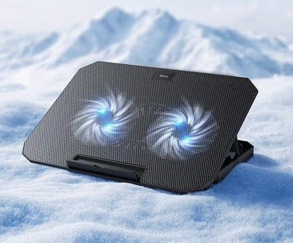 Hoco - Laptop Cooling Stand