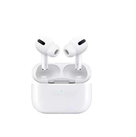 Noxon - TWS Wireless Earbuds