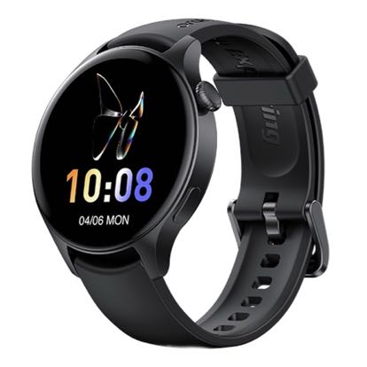 Oraimo - OSW - 42 Smart Watch (Original)